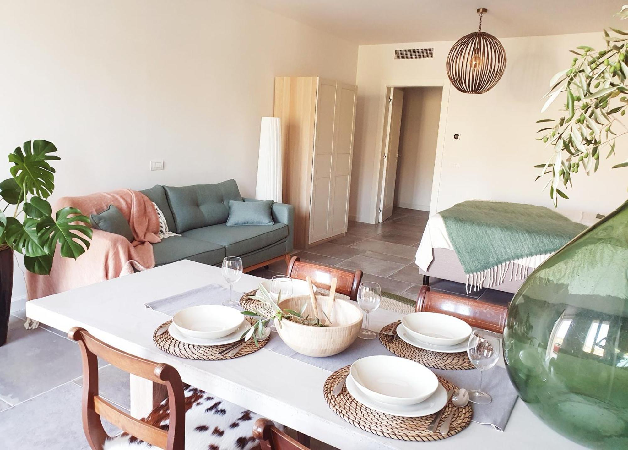 Residenza Villa Genua Bordighera Room photo